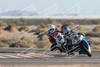 media/Jan-16-2026-CVMA Friday Practice (Fri) [[6f2bf47531]]/5-Racer 4-Trackday1/Session 5 (Turn 4)/